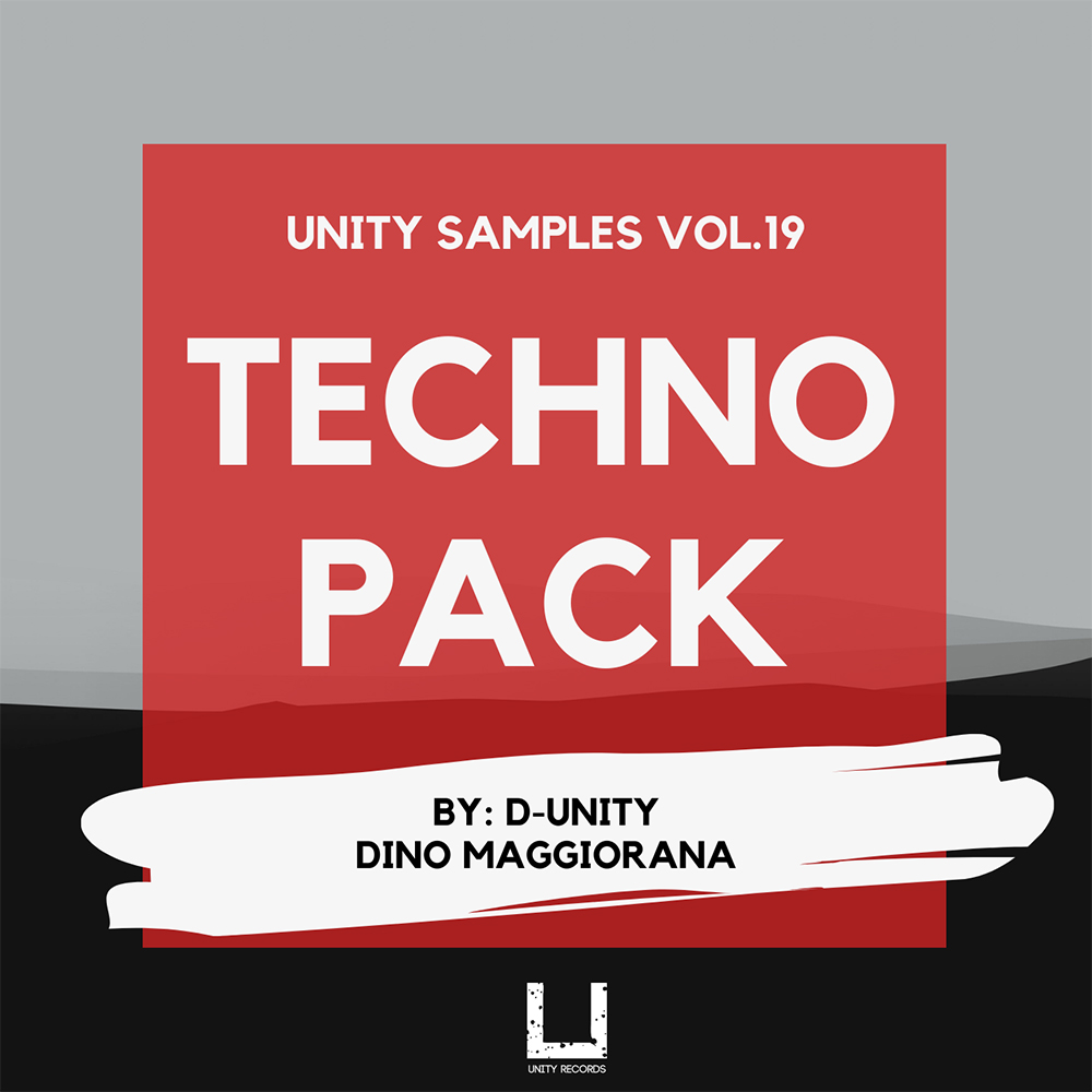 [DTMニュース]unity-records-unity-samples-vol-19-1