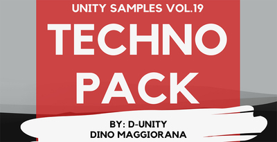 [DTMニュース]unity-records-unity-samples-vol-19-2