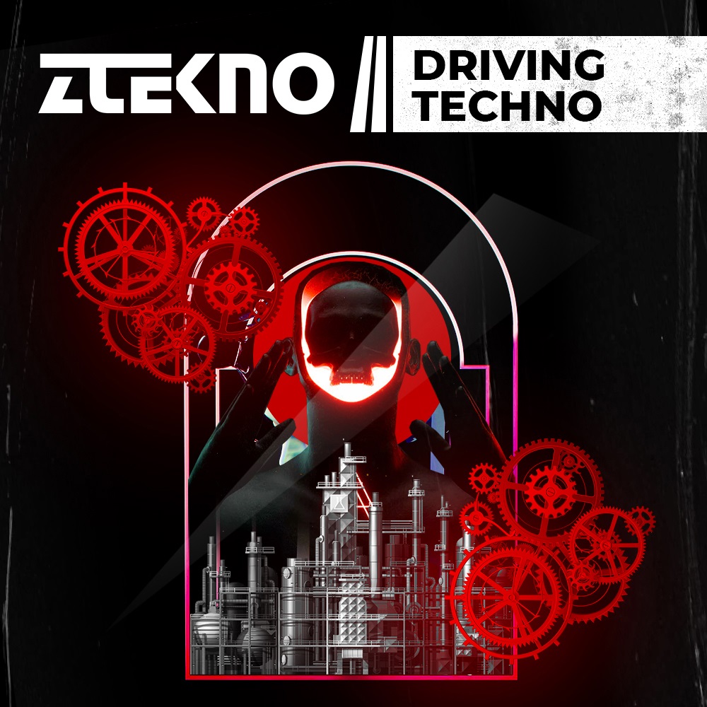 [DTMニュース]ztekno-driving-techno-1
