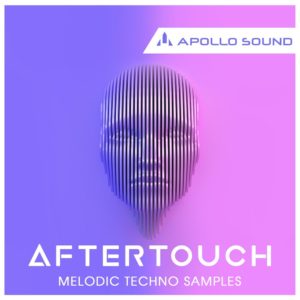 apollo-sound-aftertouch-melodic-1