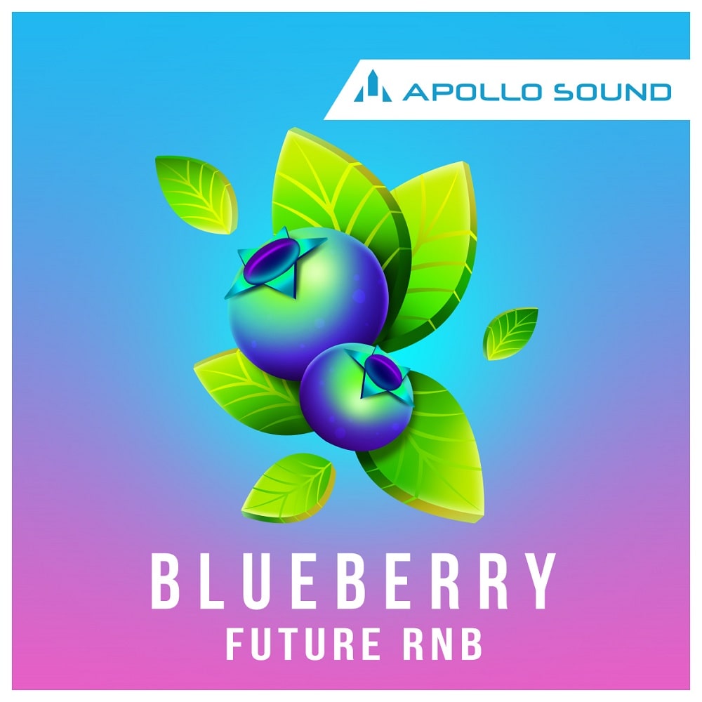 apollo-sound-blueberry-future-rnb-1