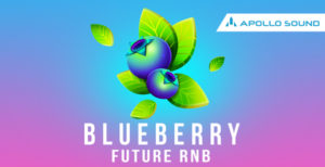 apollo-sound-blueberry-future-rnb-2