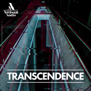 [DTMニュース]artisan-audio-transcendence-1