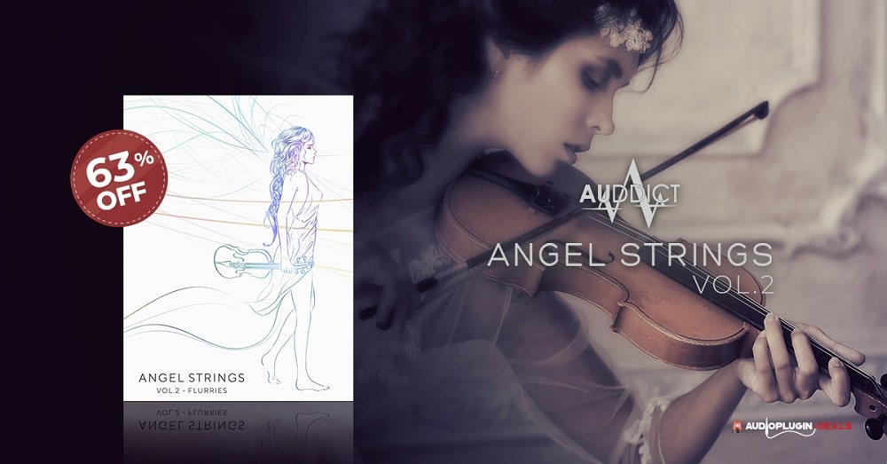 auddict-angel-strings-vol-2-1
