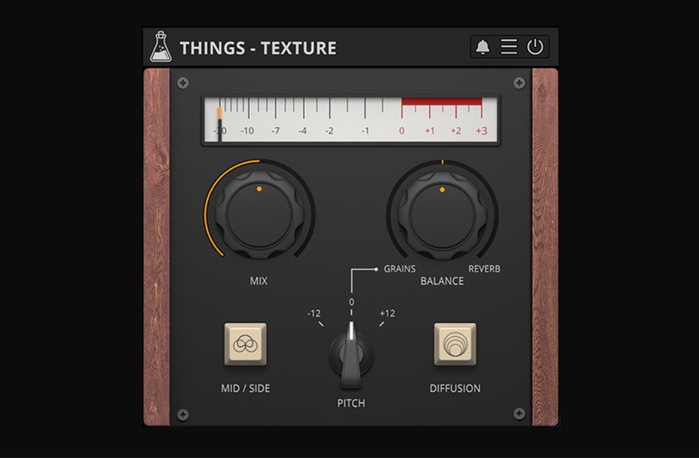 audiothing-things-texture-2