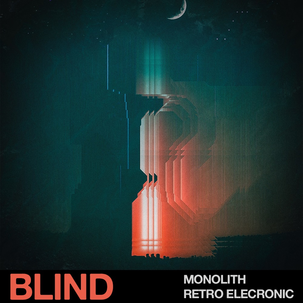 [DTMニュース]blind-audio-monolith-1