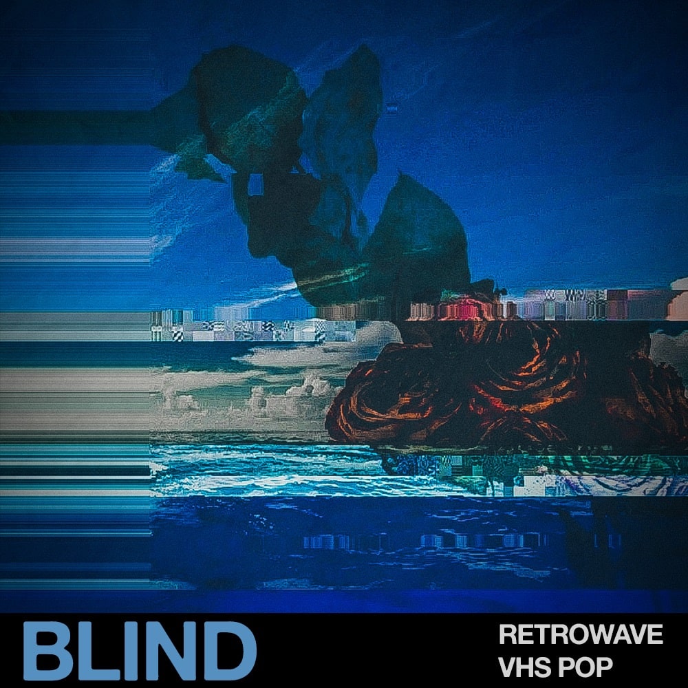 blind-audio-retrowave-vhs-pop-1