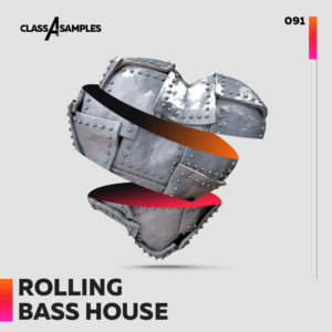 class-a-samples-rolling-bass-house-1