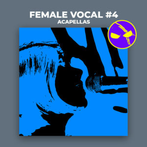 dabro-music-female-vocal-4-1