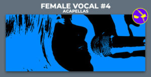 dabro-music-female-vocal-4-2