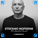 [DTMニュース]Deeperfect「Stefano Noferini: 90’s Essential Sound」ハウス系おすすめサンプルパック！