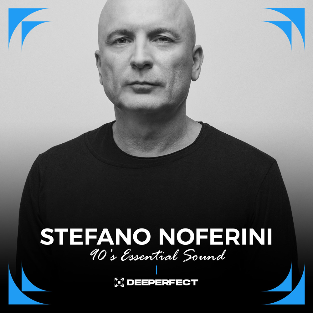 [DTMニュース]deeperfect-stefano-noferini-1