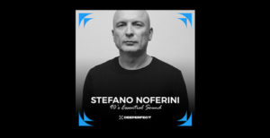 [DTMニュース]deeperfect-stefano-noferini-2