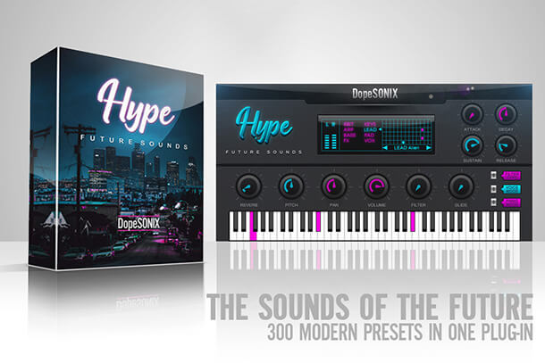 dopesonix-hype-future-sounds-2