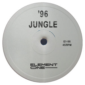 element-one-96-jungle-1