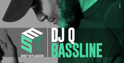 [DTMニュース]est-studios-dj-q-bassline-2