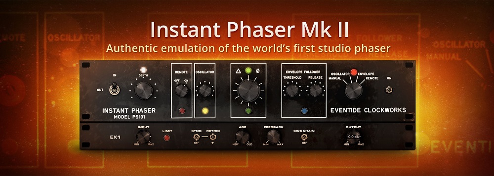 eventide-instant-phaser-mk-ii-1