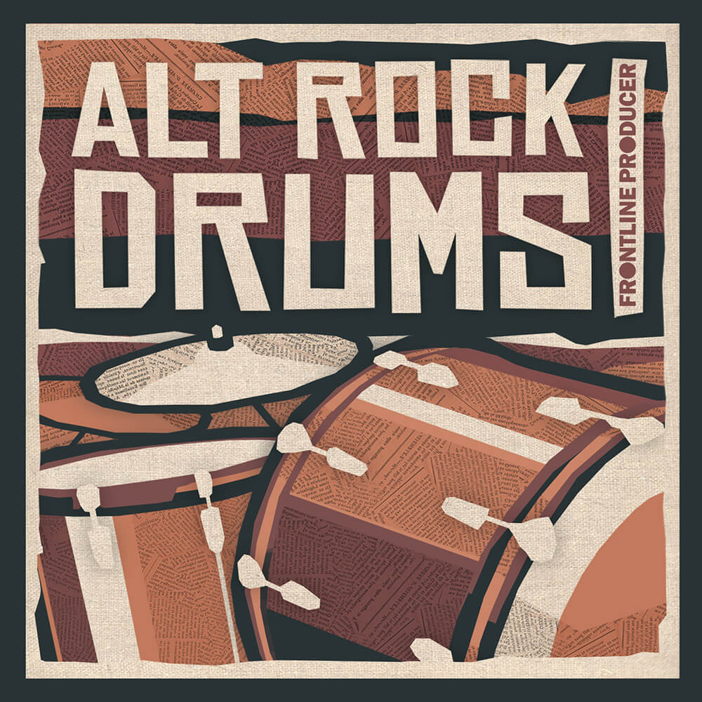frontline-producer-alt-rock-drums-1