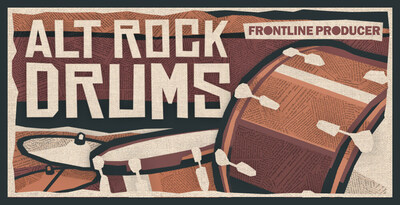 frontline-producer-alt-rock-drums-2