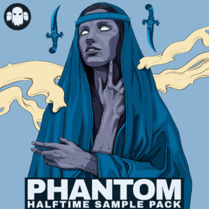 ghost-syndicate-phantom-1