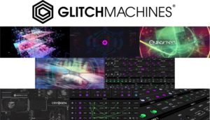 [DTMニュース]glitchmachines-plugin-sale-2