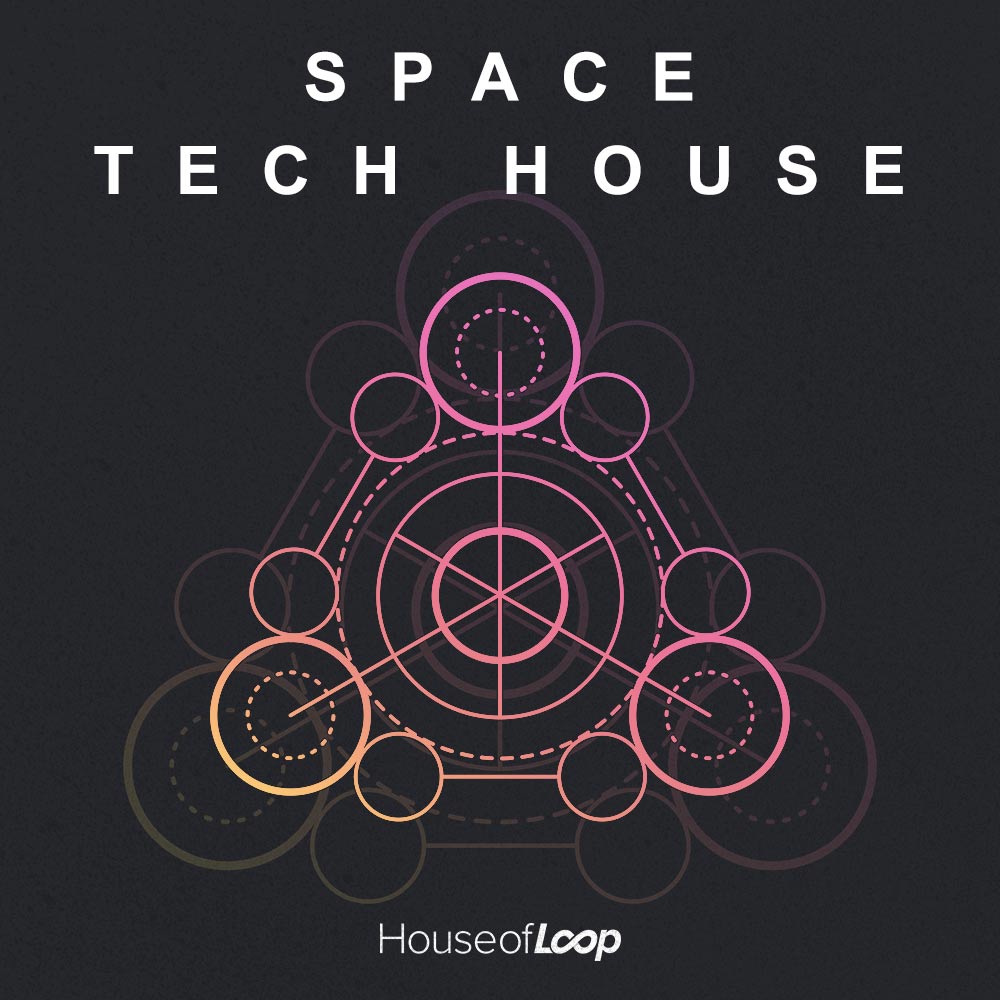 house-of-loop-space-tech-house-1