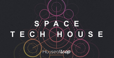 house-of-loop-space-tech-house-2