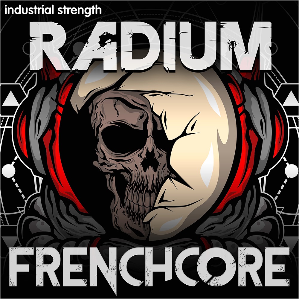 [DTMニュース]industrial-strength-radium-1