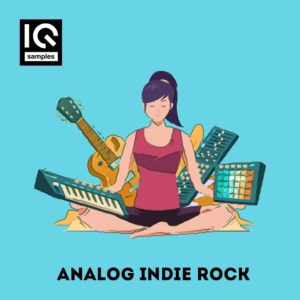 iq-samples-analog-indie-rock-1