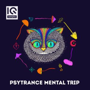 iq-samples-psytrance-mental-trip-1