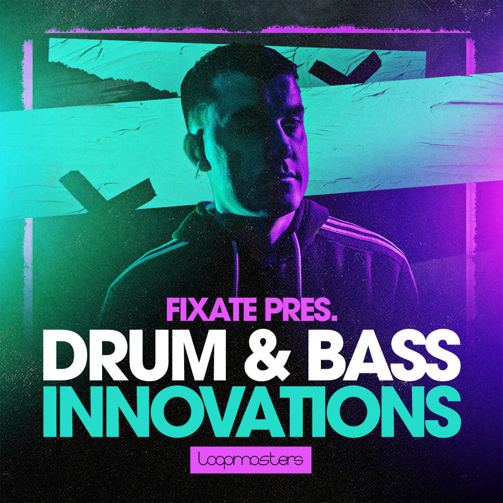 loopmasters-fixate-drum-bass-1