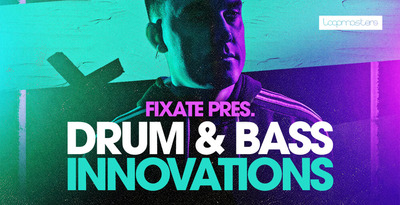 loopmasters-fixate-drum-bass-2