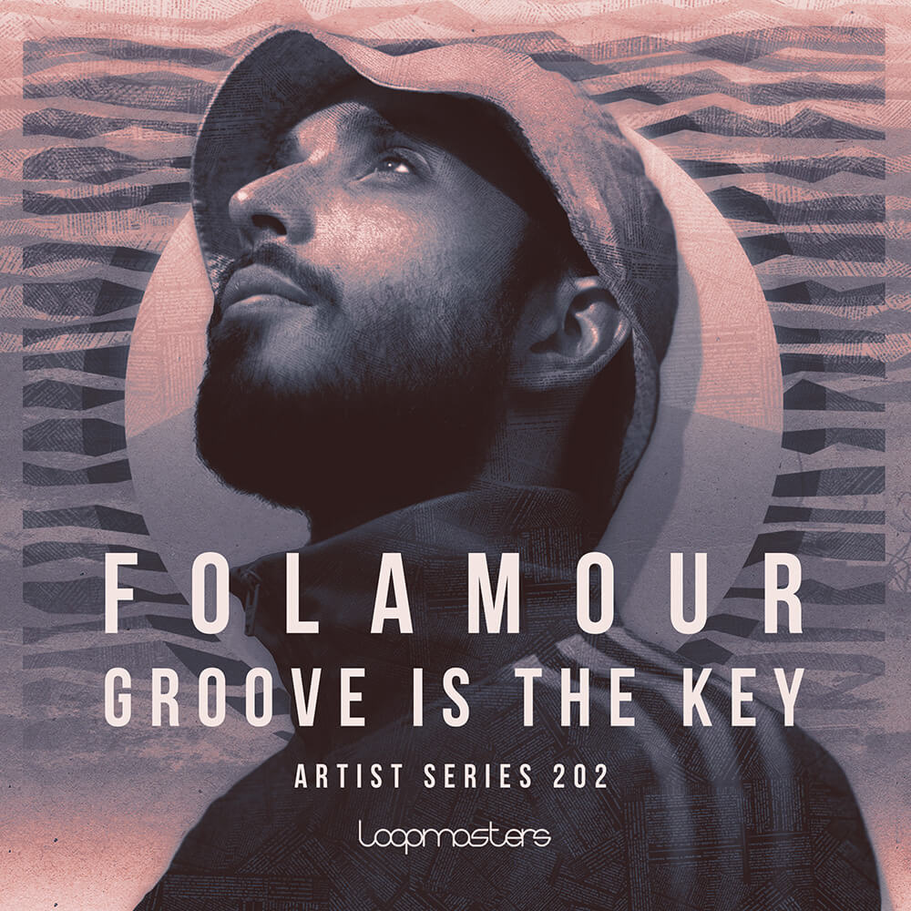 [DTMニュース]loopmasters-folamour-1