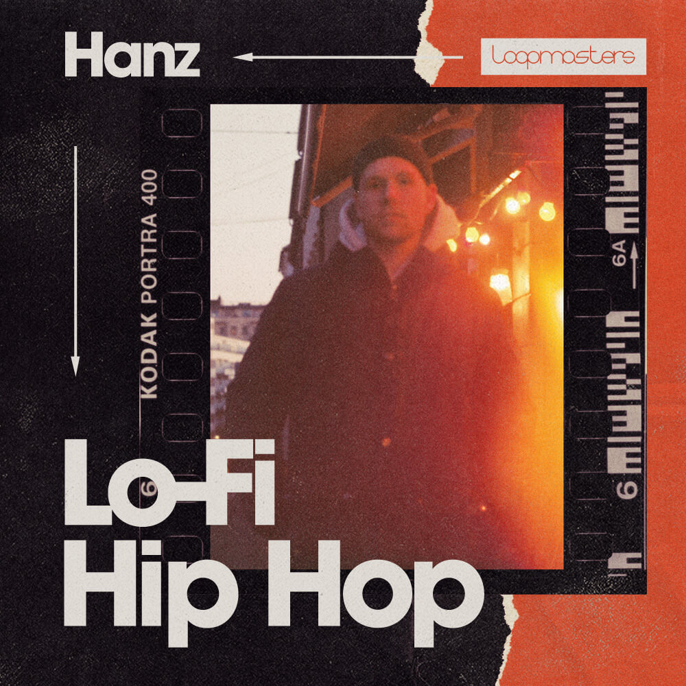 loopmasters-hanz-lo-fi-hip-hop-1