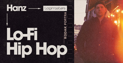 loopmasters-hanz-lo-fi-hip-hop-2
