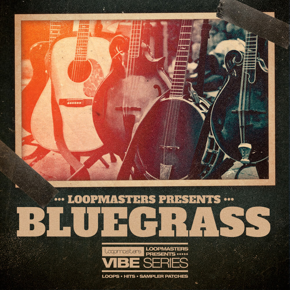 loopmasters-vibes-14-bluegrass-1
