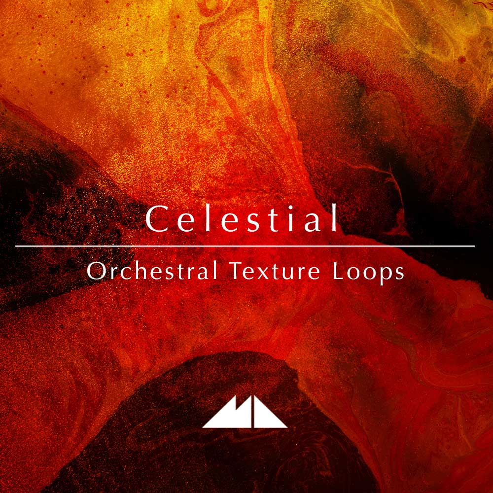 modeaudio-celestial-orchestral-1