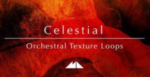modeaudio-celestial-orchestral-2