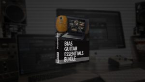 [DTMニュース]positive-grid-bias-essential-1