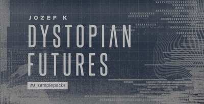 [DTMニュース]rv-samplepacks-dystopian-futures-2