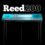 [DTMニュース]Samplesonのスペクトラル・モデリング・リードベースEP「Reed200」が34%off！