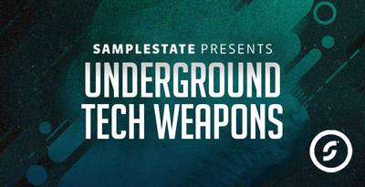 samplestate-underground-tech-2