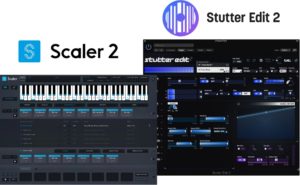 scaler-2-stutter-edit-2-1