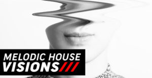 [DTMニュース]sharp-melodic-house-visions-2