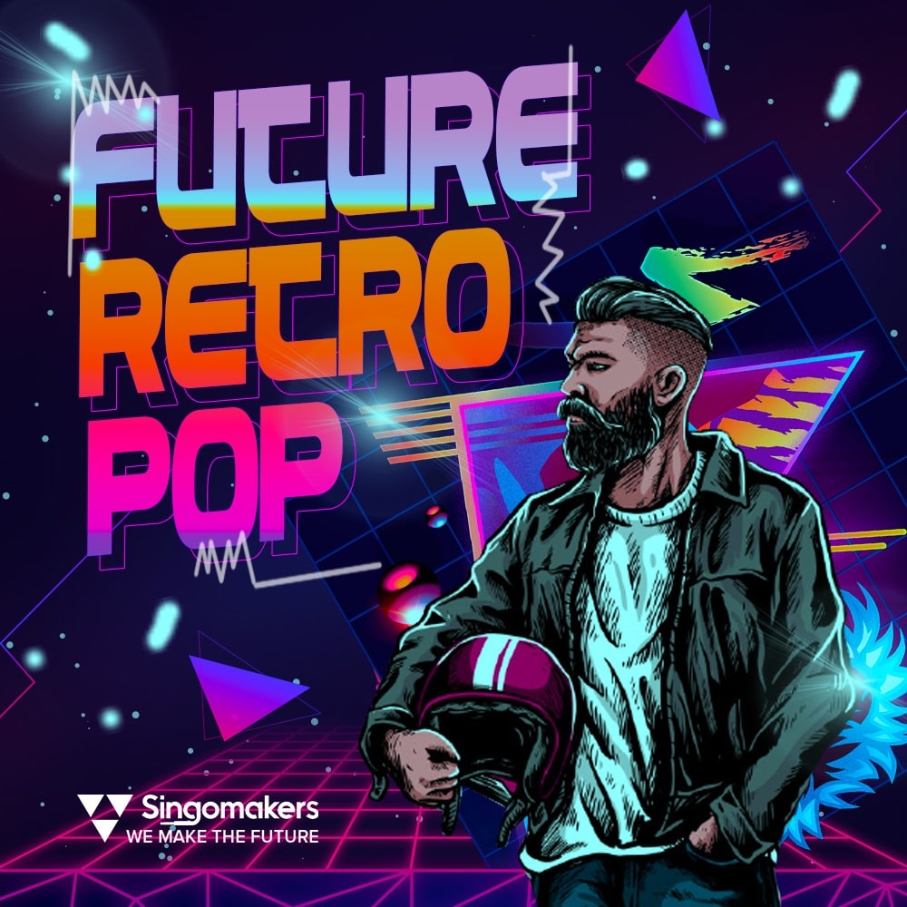 singomakers-future-retro-pop-1