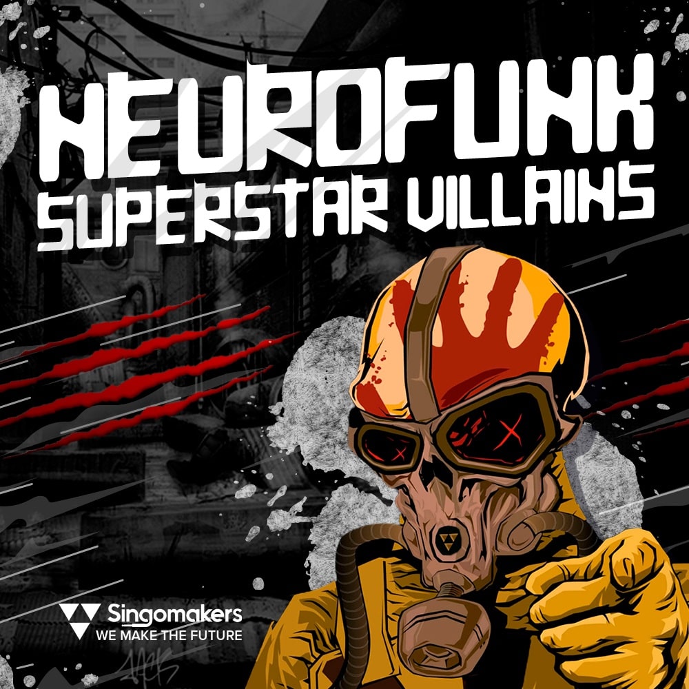 singomakers-neurofunk-superstar-1