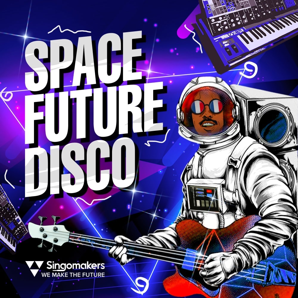 singomakers-space-future-disco-1