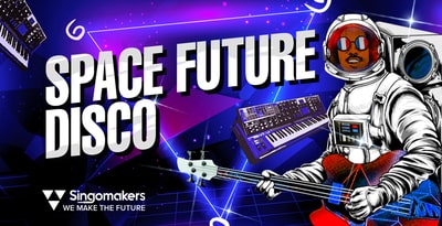 singomakers-space-future-disco-2