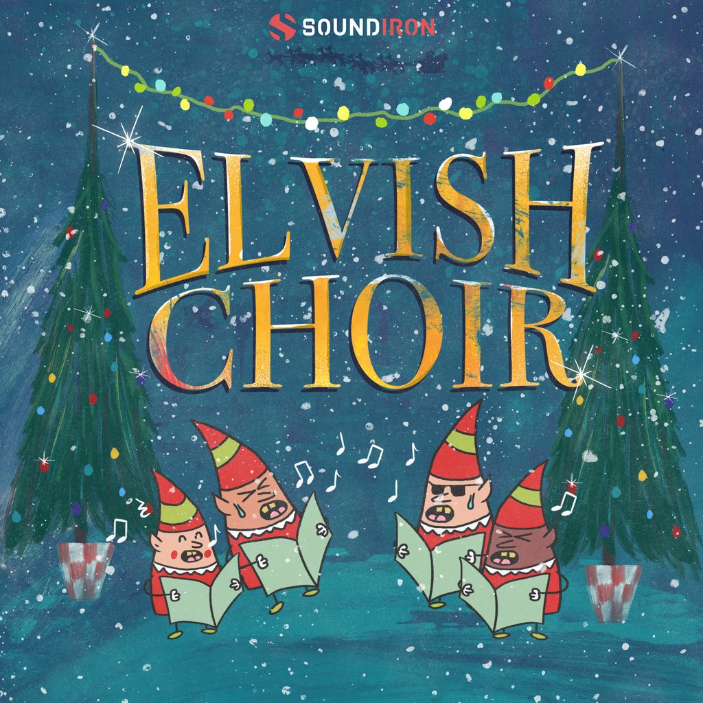 soundiron-elvish-choir-1