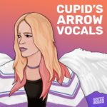 [DTMニュース]Vocal Roads「Cupid’s Arrow Vocals」ボーカル系おすすめサンプルパック！